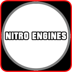 NITRO ENGINES