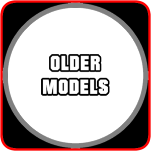 Older Models