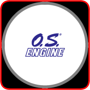 OS Engine Parts